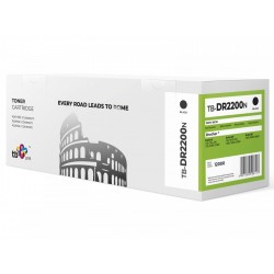 Bęben do Brother DR2200 TB-DR2200N BK 100% new