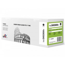 Bęben do Brother DR3300 TB-DR3300N BK 100% new