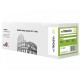 Toner do Brother TN245Y YE 100% nowy TB-TN245YN