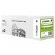 Toner do Brother TN326B BK 100% nowy TB-TN326BN