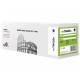 Toner do Brother TN420 TB-TN420N BK 100% nowy