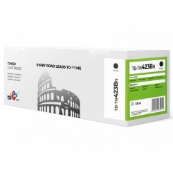 Toner do Brother TN423B TB-TN423BN czarny 100% nowy