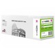 Toner do Brother TN423M TB-TN423MN magenta 100% nowy