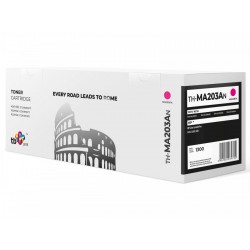 Toner do HP CF543A magenta TH-MA203AN 100% nowy