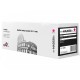 Toner do HP CF543X magenta TH-MA203XN 100% nowy