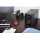 Zasilacz awaryjny Smart-UPS SMT750IC A/500W Tower SmartConnect USB RS232 