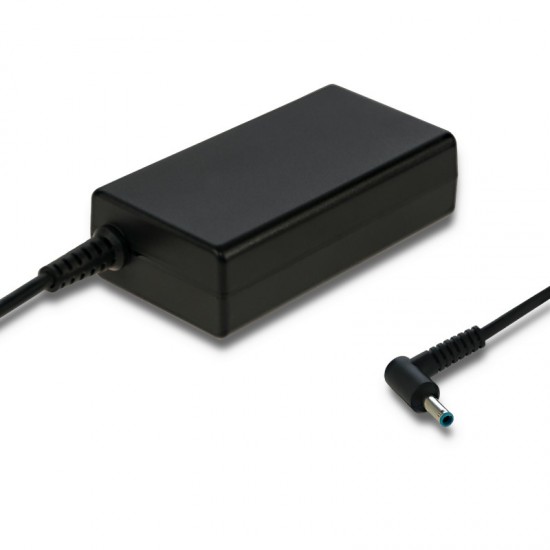 Zasilacz do HP | 65W | 19.5V | 3.33A | 4.5*3.0 | Slim