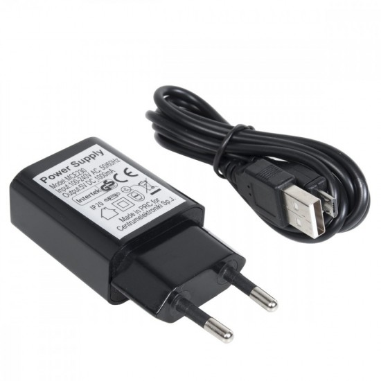 Lampa warsztatowa XXL LED MCE230 2 szt.