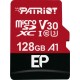 Karta microSDXC 128GB V30 