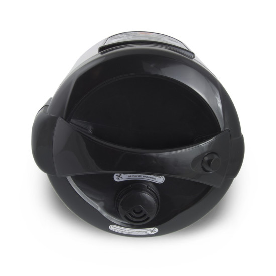 Multicooker Cooking Mate 