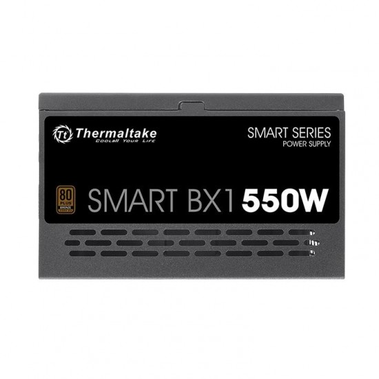 Zasilacz Smart BX1 550W 