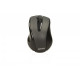 Mysz V-TRACK G9-500F-1 Black RF NANO