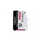 Karta microSD 128GB Endurance 95/45MB/s C10 A1 UHS-I