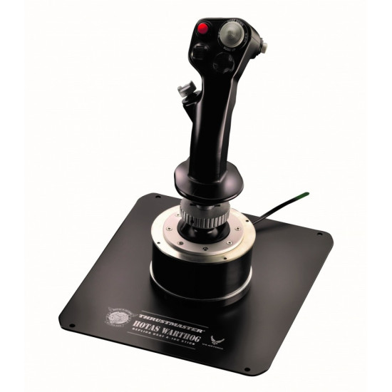 Joystick  Hotas Warthog PC Flight Stick