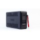 Zasilacz UT650EG-FR 650VA/360W 4ms/AVR/3xFR/RJ11/RJ45 