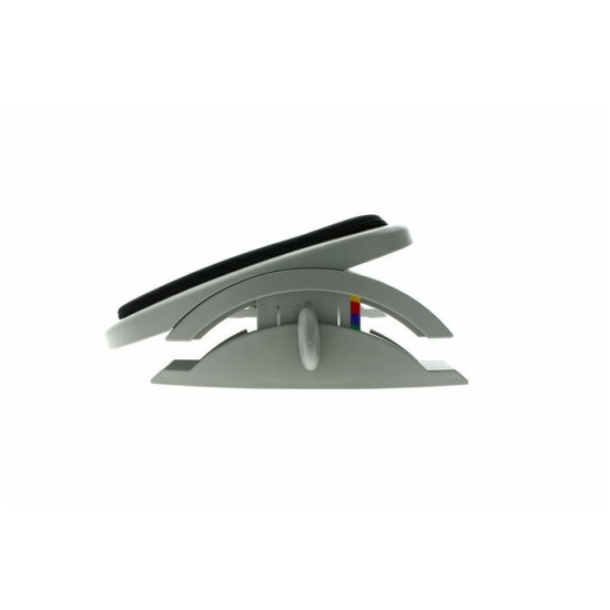 Podnóżek SoleMate Comfort