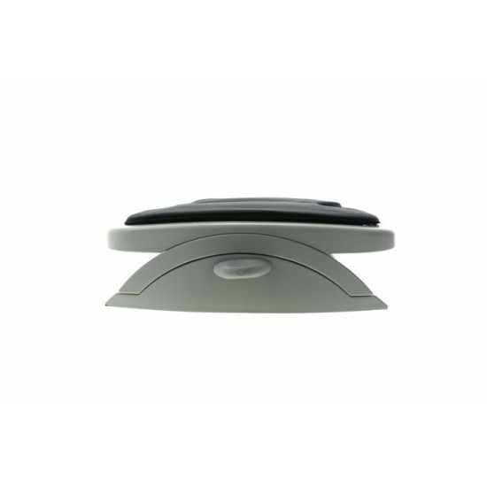 Podnóżek SoleMate Comfort