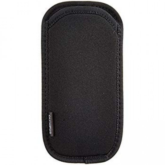 Dyktafon Olympus VN-541PC + pokrowiec CS 131 