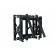 Uchwyt pionowy Videowall VWPOP65-P POP-Out