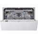 Zmywarka WIC3C26F 