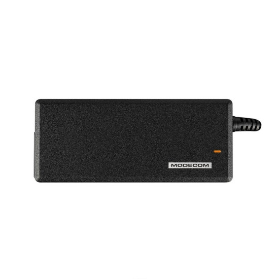 Zasilacz do laptopów/urządzeń mobilnych MC-87C ROYAL z końcówką USB TYPU-C 87W