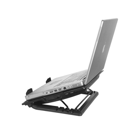 Podstawka chłodząca Icestorm 17cali