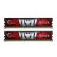 Pamięć do PC DDR3 16GB (2x8GB) Aegis 1333MHz CL9