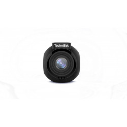 Kamera samochodowa  ROADCAM 1 CE