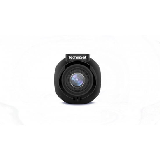 Kamera samochodowa  ROADCAM 1 CE