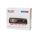 Radio samochodowe AVH-8626 MP3/USB/SD/MMC/BT 