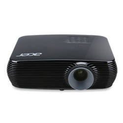 Projektor S1286H DLP XGA/3500AL/20000:1/HDMI/krótkoogniskowy/2,7kg