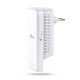 Wzmacniacz sygnału RE300 Repeater Wifi Mesh AC1200 