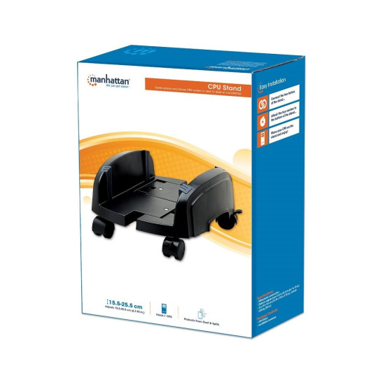 Podstawka pod obudowę PC 