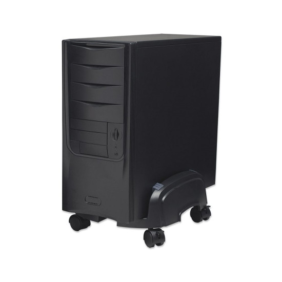 Podstawka pod obudowę PC 