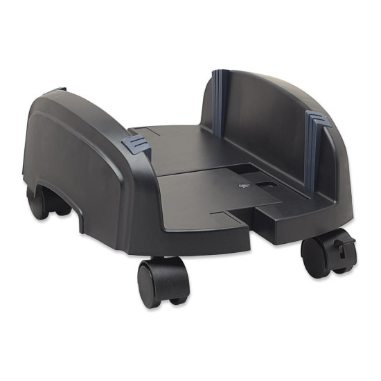 Podstawka pod obudowę PC 