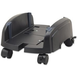 Podstawka pod obudowę PC 