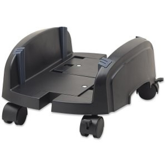 Podstawka pod obudowę PC 