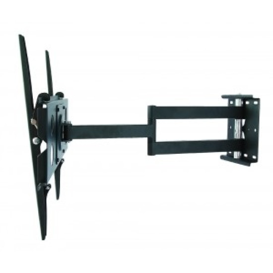Uchwyt LCD AR-20B 32-65 cali 45kg pion/poziom