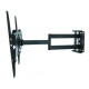 Uchwyt LCD AR-20B 32-65 cali 45kg pion/poziom