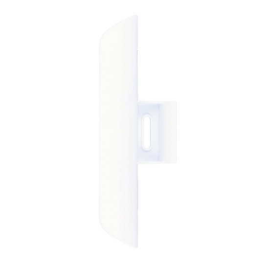 Punkt dostępowy CPE NanoStation LocoM2 