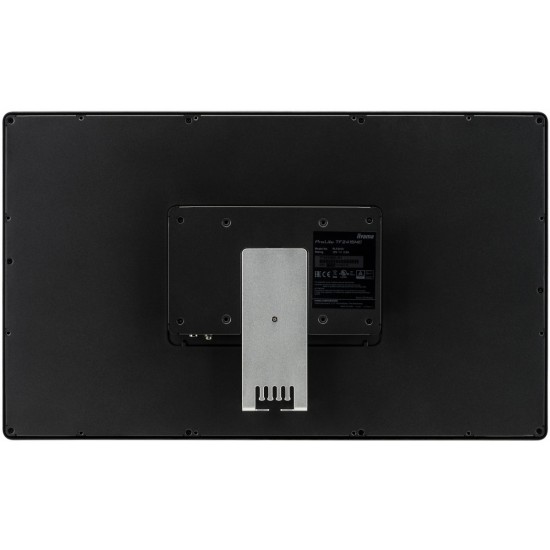 Monitor 24 TF2415MC-B2 pojemnościowy 10PKT, pianka, HDMI, DP 