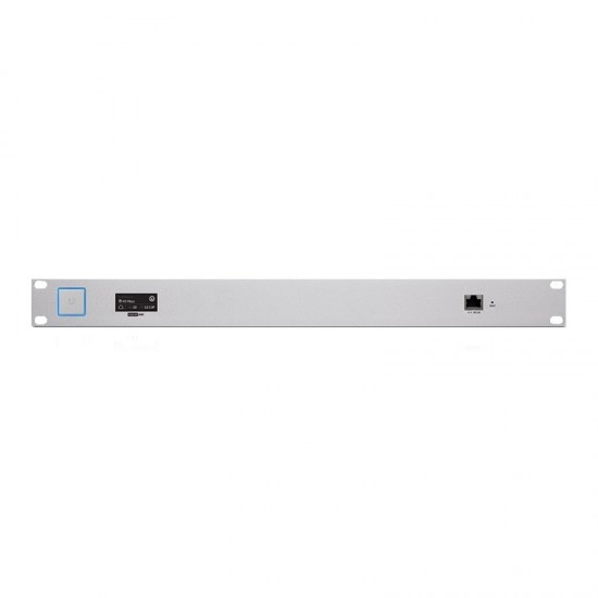 Cloud Key G2 Rack Mount CKG2-RM 