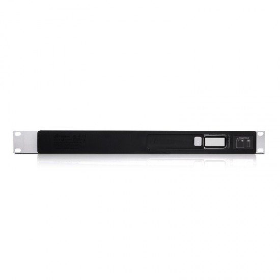 Cloud Key G2 Rack Mount CKG2-RM 