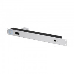 Cloud Key G2 Rack Mount CKG2-RM 