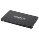 Dysk SSD 480GB 2,5 SATA3 550/480MB/s 7mm