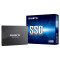Dysk SSD 480GB 2,5 SATA3 550/480MB/s 7mm