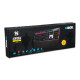 Klawiatura Aurora K-4 Gaming