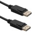 Kabel DisplayPort v1.4 Męski - DisplayPort v1.4 Męski 2m 