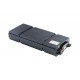 Akumulator do SRT3000/SRT96  APCRBC152