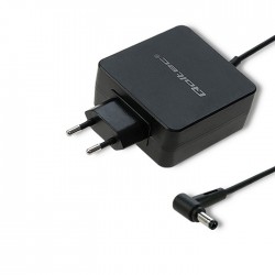 Zasilacz do laptopa Asus 65W | 19V | 3.42A | 5.5*2.5 